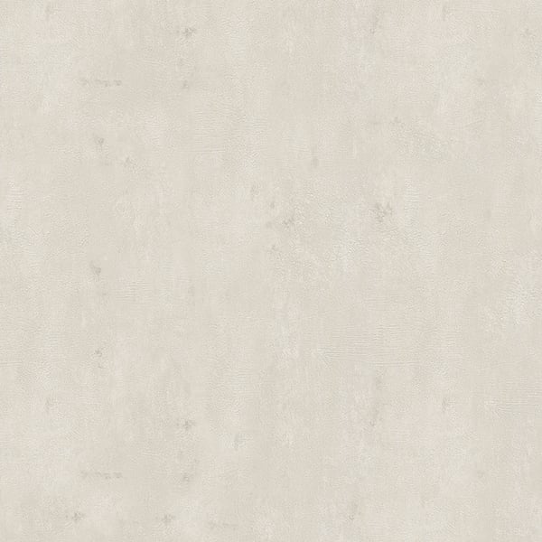 Galerie Wallpaper Product code: 59316 - Loft Wallpaper Collection - Beige Colours -  