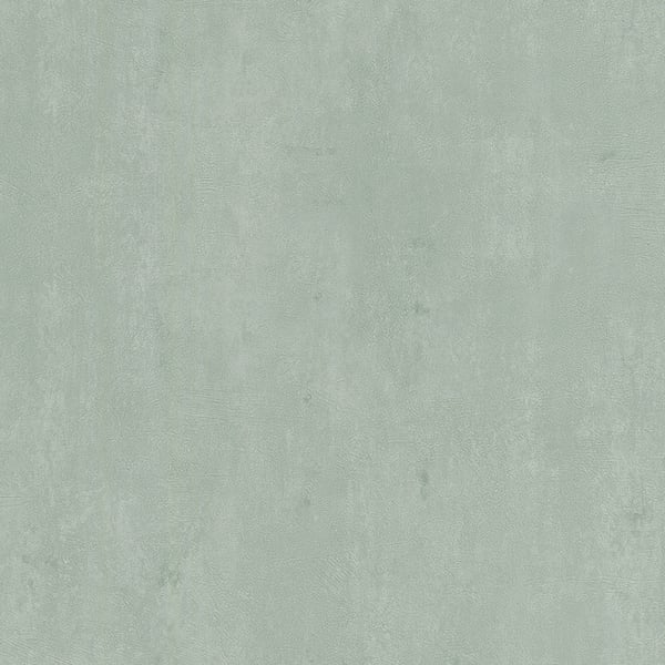 Galerie Wallpaper Product code: 59317 - Loft Wallpaper Collection - Green Colours -  