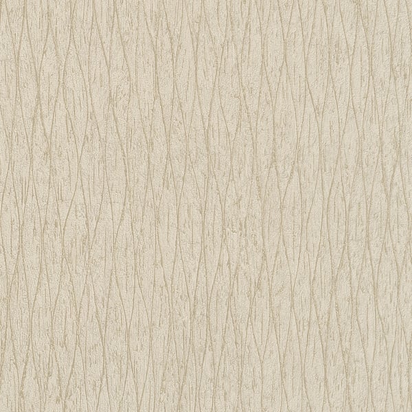 Galerie Wallpaper Product code: 59328 - Loft Wallpaper Collection - Beige Gold Colours -  