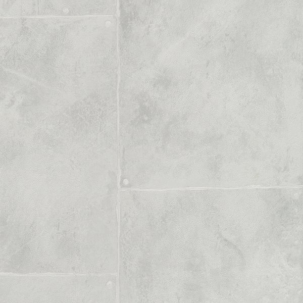 Galerie Wallpaper Product code: 59332 - Loft Wallpaper Collection - Grey Colours -  