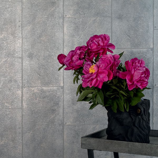 Galerie Wallpaper Product code: 59334AR - Loft Wallpaper Collection -   