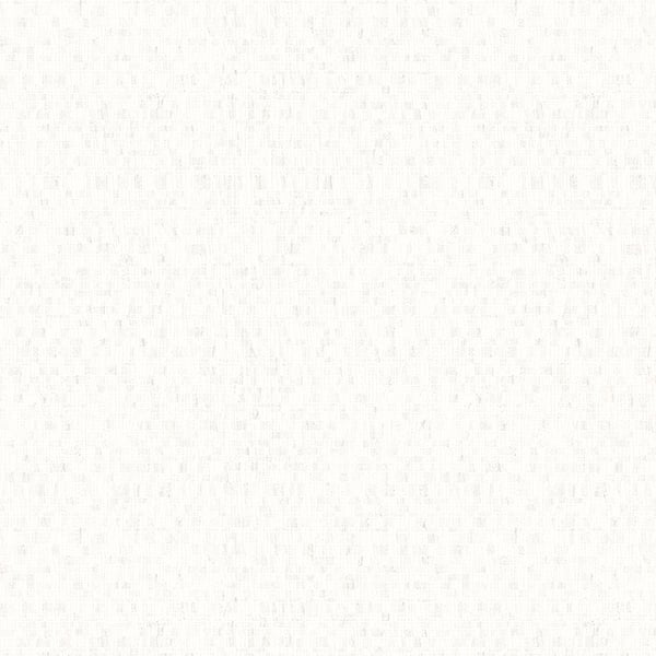 Galerie Wallpaper Product code: 59345 - Loft Wallpaper Collection - White Colours -  