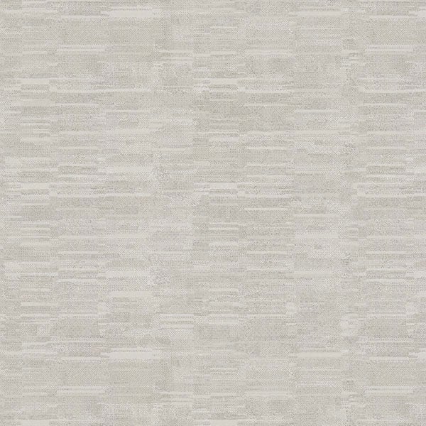 Galerie Wallpaper Product code: 59402 - Allure Wallpaper Collection - Grey Colours -  