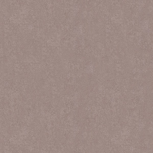 Galerie Wallpaper Product code: 59405 - Allure Wallpaper Collection - Purple Colours -  