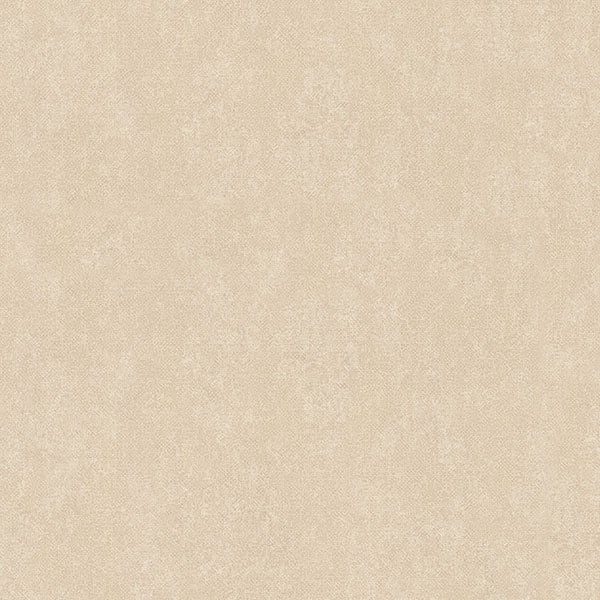 Galerie Wallpaper Product code: 59410 - Allure Wallpaper Collection - Beige Sand Colours -  