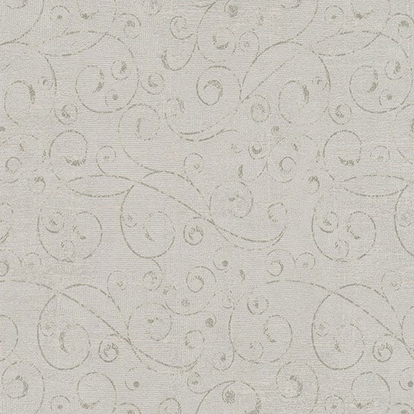 Galerie Wallpaper Product code: 59418 - Allure Wallpaper Collection - Grey Beige Colours -  