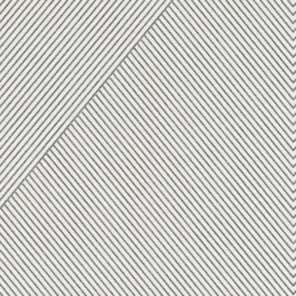 Galerie Wallpaper Product code: 59426 - Allure Wallpaper Collection - Black White Beige Colours -  