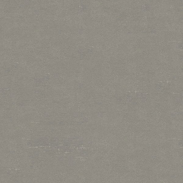 Galerie Wallpaper Product code: 59430 - Allure Wallpaper Collection - Greige Colours -  
