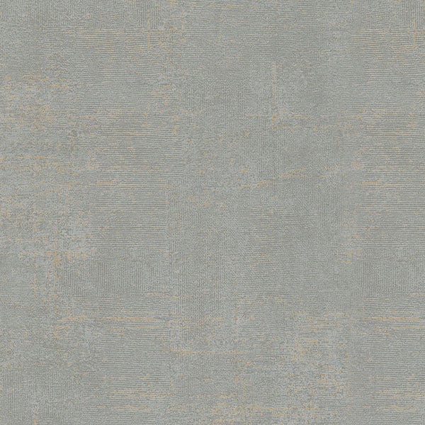 Galerie Wallpaper Product code: 59437 - Allure Wallpaper Collection - Grey Colours -  