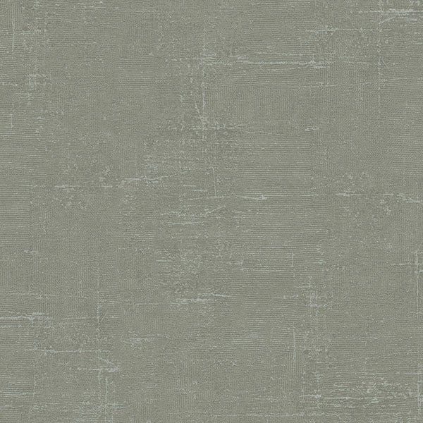 Galerie Wallpaper Product code: 59439 - Allure Wallpaper Collection - Green Colours -  