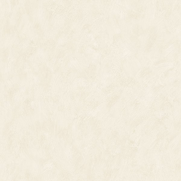 Galerie Wallpaper Product code: 61000 - Kalk Wallpaper Collection - Cream Colours -  