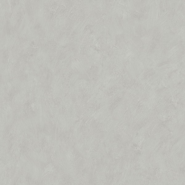 Galerie Wallpaper Product code: 61007 - Kalk Wallpaper Collection - Greige Colours -  