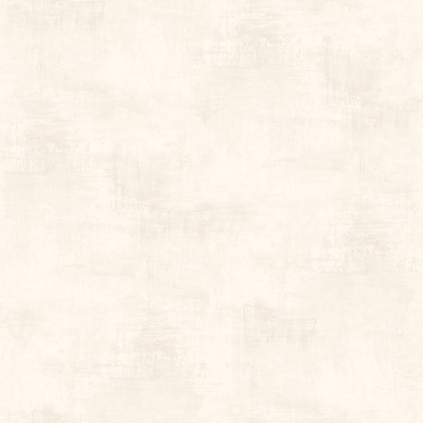 Galerie Wallpaper Product code: 61010 - Kalk Wallpaper Collection - Ivory Colours -  