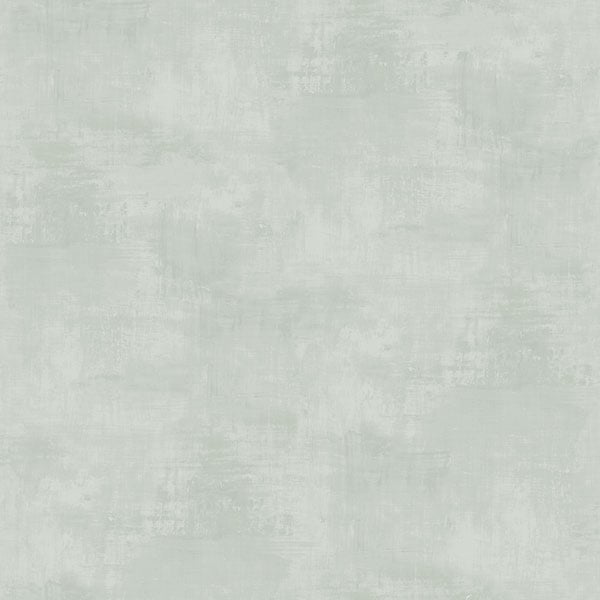 Galerie Wallpaper Product code: 61016 - Kalk Wallpaper Collection - Green Colours -  