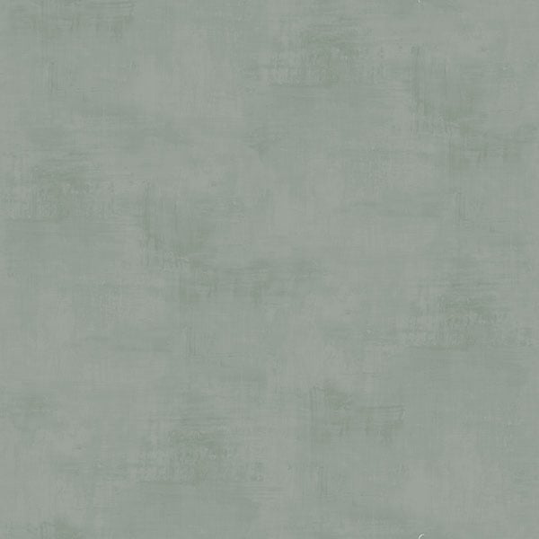 Galerie Wallpaper Product code: 61019 - Kalk Wallpaper Collection - Dark Green Colours -  