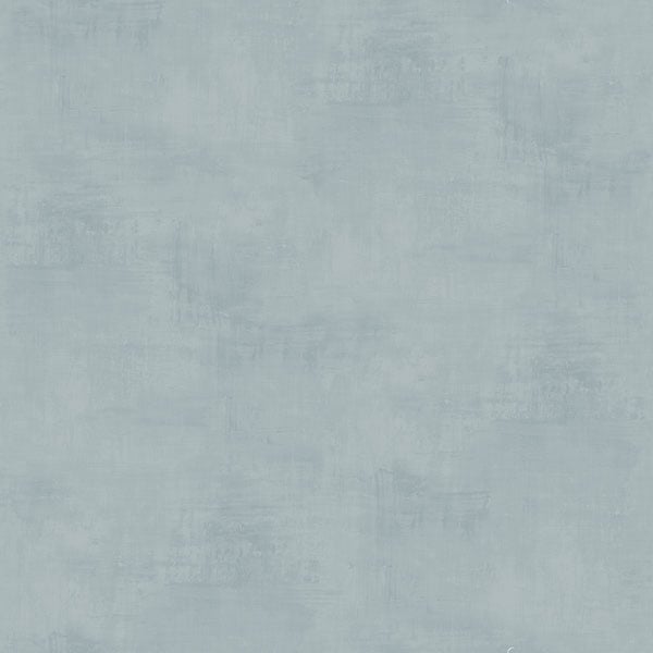 Galerie Wallpaper Product code: 61020 - Kalk Wallpaper Collection - Blue Grey Colours -  