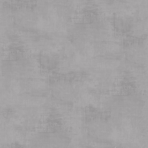 Galerie Wallpaper Product code: 61022 - Kalk Wallpaper Collection - Grey Colours -  