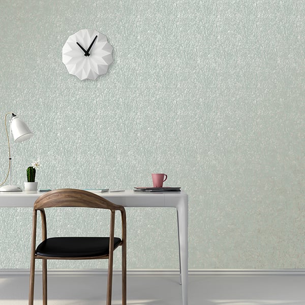 Galerie Wallpaper Product code: 64654R - Slow Living Wallpaper Collection - Gold Turquoise Mint Colours -  