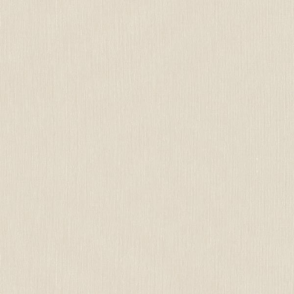 Galerie Wallpaper Product code: 6766-10 - The Textures Book Wallpaper Collection - Beige Colours -  