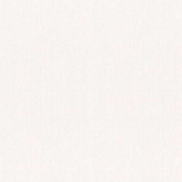 Galerie Wallpaper Product code: 6766-30 - The Textures Book Wallpaper Collection - Greige Colours -  