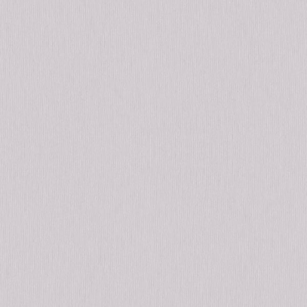 Galerie Wallpaper Product code: 6766-40 - The Textures Book Wallpaper Collection - Lilac Grey Colours -  