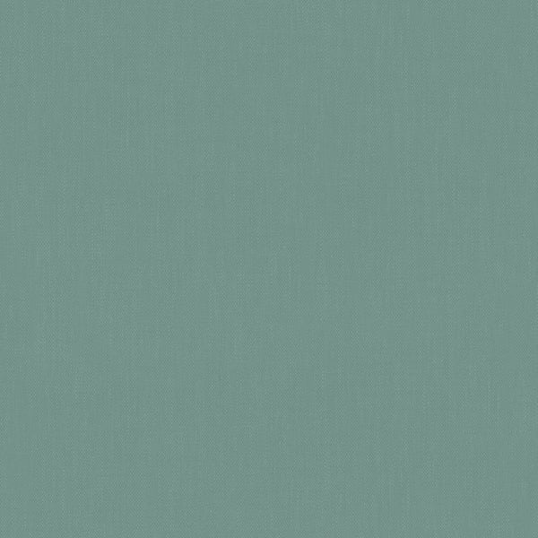 Galerie Wallpaper Product code: 6773-10 - Imagine Wallpaper Collection - Green Colours -  