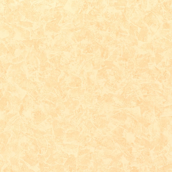 Galerie Wallpaper Product code: 70301 - Neapolis 2 Wallpaper Collection - Yellow Cream Colours -  