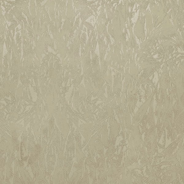 Galerie Wallpaper Product code: 70701 - Neapolis 2 Wallpaper Collection -   