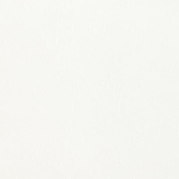 Galerie Wallpaper Product code: 70711 - Neapolis 2 Wallpaper Collection - White Colours -  