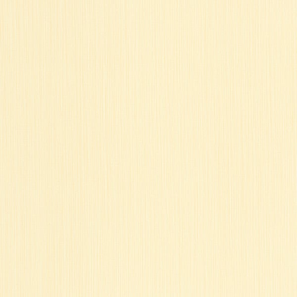 Galerie Wallpaper Product code: 70804 - Neapolis 2 Wallpaper Collection - Yellow Cream Colours -  