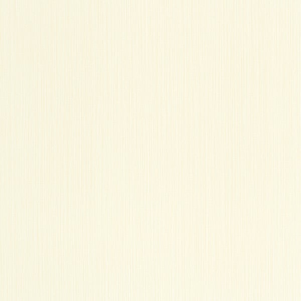 Galerie Wallpaper Product code: 70812 - Neapolis 2 Wallpaper Collection - Cream Colours -  