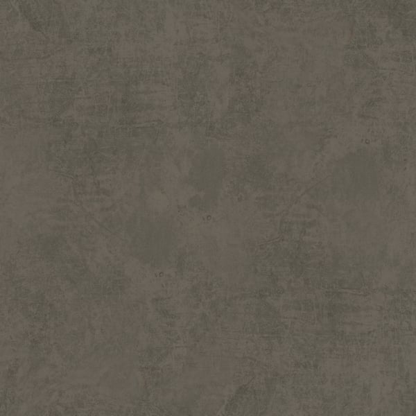 Galerie Wallpaper Product code: 77702 - The Textures Book Wallpaper Collection - Brown Colours -  