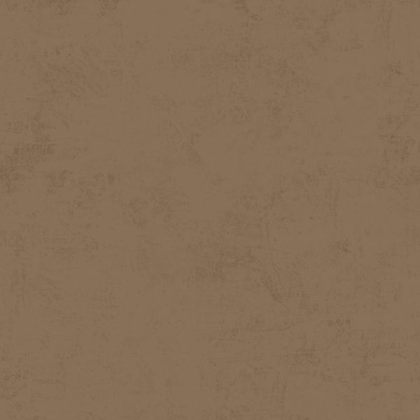 Galerie Wallpaper Product code: 77713 - The Textures Book Wallpaper Collection - Brown Colours -  