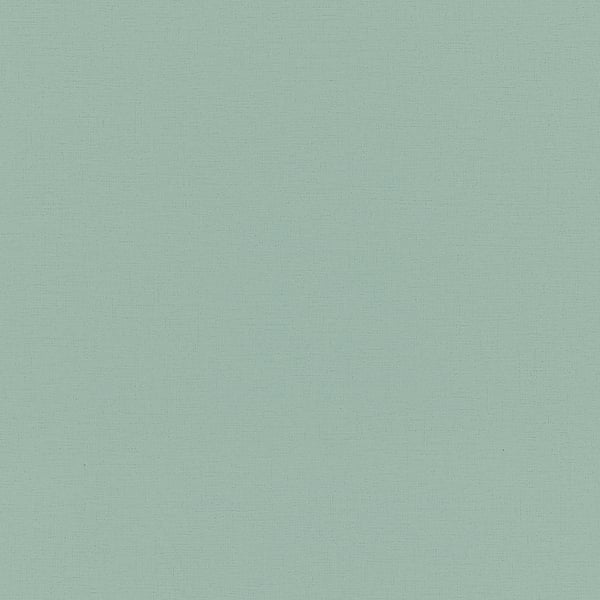 Galerie Wallpaper Product code: 82355 - New Textures Wallpaper Collection - Sage Green Colours -  