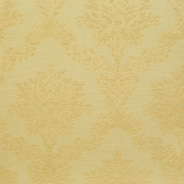 Galerie Wallpaper Product code: 90612 - Neapolis 2 Wallpaper Collection -   