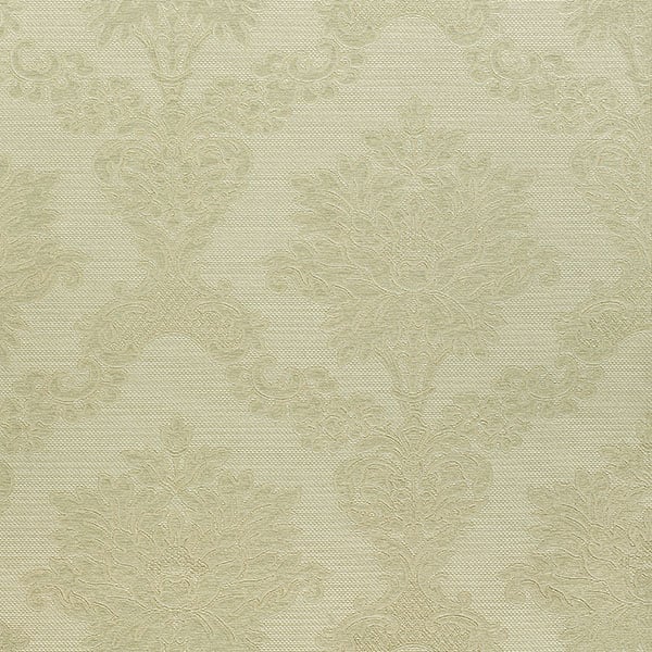 Galerie Wallpaper Product code: 90621 - Neapolis 2 Wallpaper Collection -   