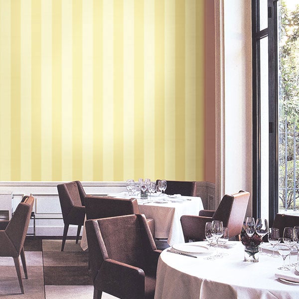 Galerie Wallpaper Product code: 90713R - Neapolis 2 Wallpaper Collection -   