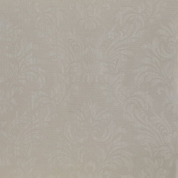 Galerie Wallpaper Product code: 90801 - Neapolis 2 Wallpaper Collection -   