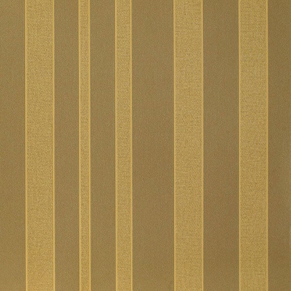 Galerie Wallpaper Product code: 91902 - Neapolis 2 Wallpaper Collection -   
