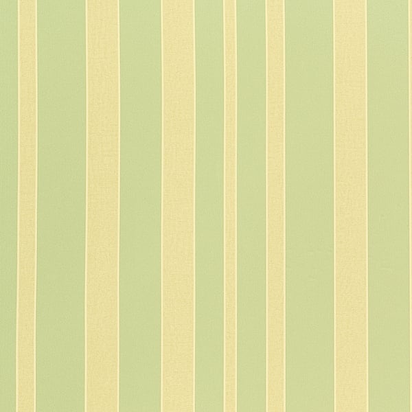 Galerie Wallpaper Product code: 91903 - Neapolis 2 Wallpaper Collection - Green Colours -  