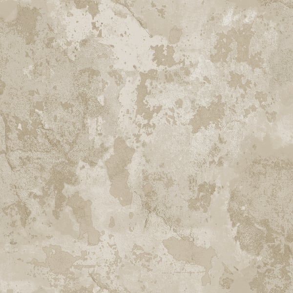 Galerie Wallpaper Product code: 9782 - Italian Textures 2 Wallpaper Collection - Beige Colours -  