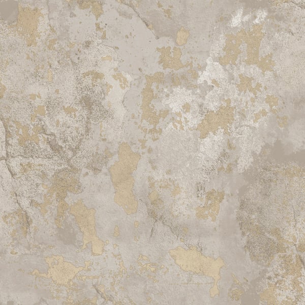 Galerie Wallpaper Product code: 9786 - Italian Textures 2 Wallpaper Collection - Beige Colours -  