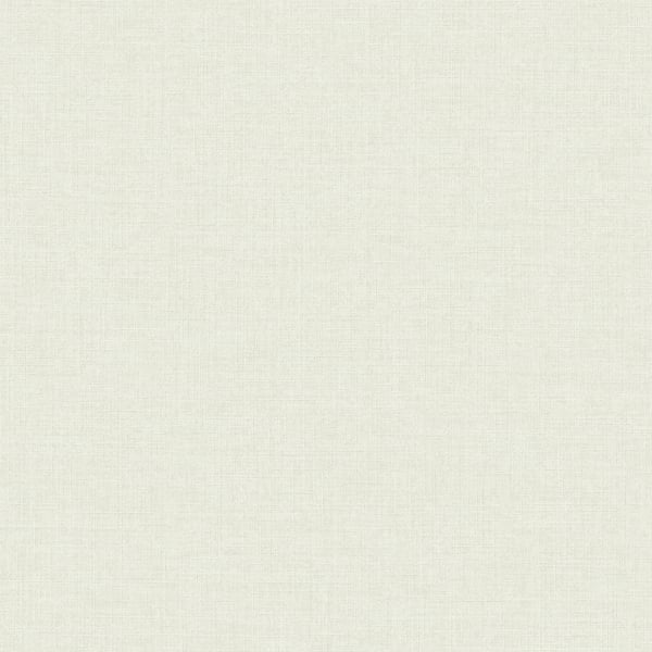 Galerie Wallpaper Product code: A71002 - Karuna Wallpaper Collection - Grey Colours -  