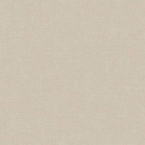 Galerie Wallpaper Product code: A71004 - Karuna Wallpaper Collection - Beige Colours -  