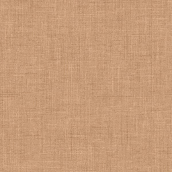 Galerie Wallpaper Product code: A71010 - Karuna Wallpaper Collection - Red Colours -  