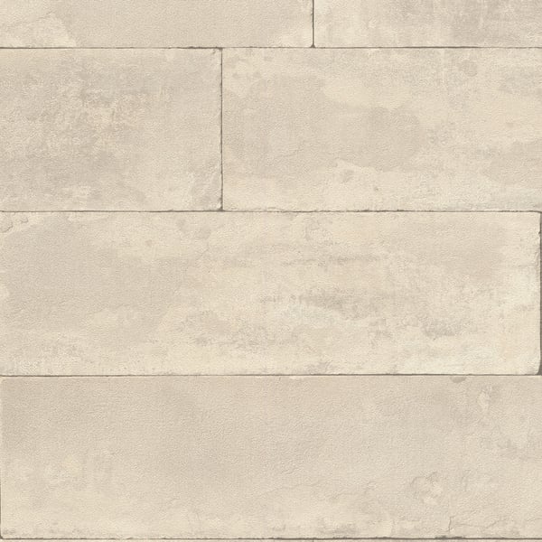 Galerie Wallpaper Product code: EX31024 - Exposed Wallpaper Collection - Stone Colours -  