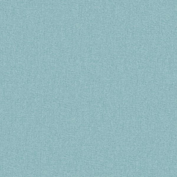 Galerie Wallpaper Product code: FL61149 - Flourish Wallpaper Collection - Blue/Green Colours -  