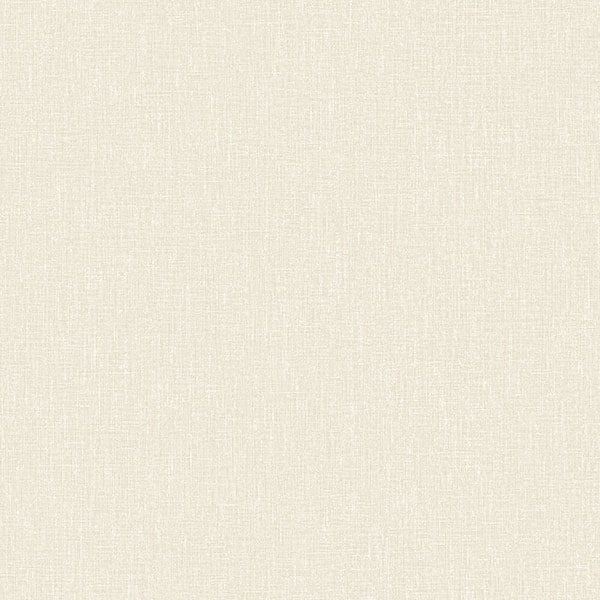 Galerie Wallpaper Product code: FO1006 - Fiore Wallpaper Collection -   
