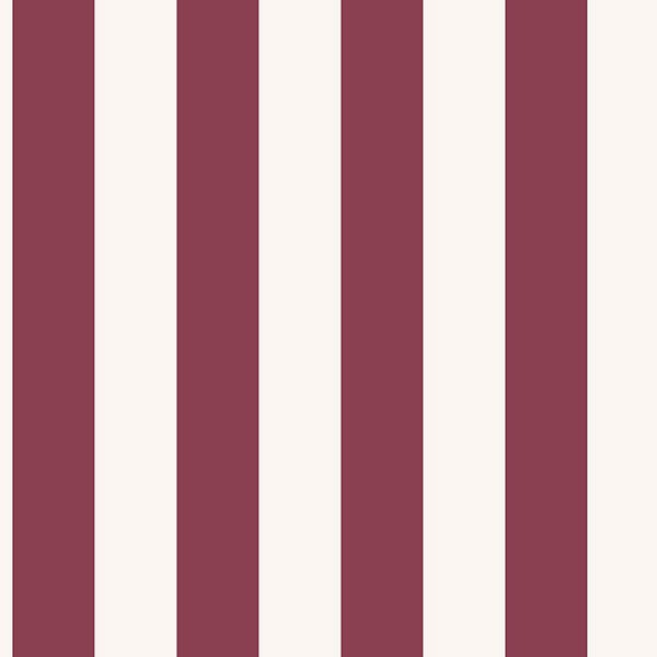 Galerie Wallpaper Product code: G23140 - Smart Stripes Wallpaper Collection -   