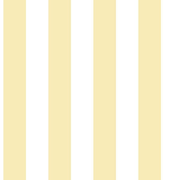 Galerie Wallpaper Product code: G23147 - Smart Stripes Wallpaper Collection -   
